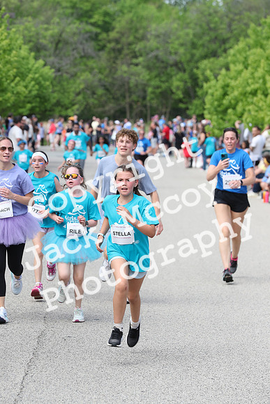 Finish_0171