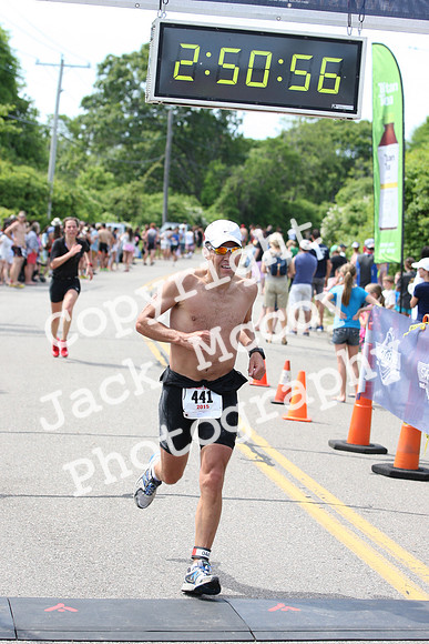 RunFinish_0136
