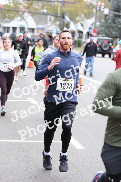 Finish_0458