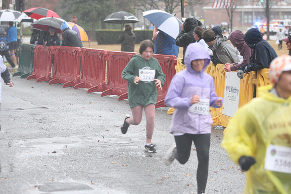 FinishFunRun_0328