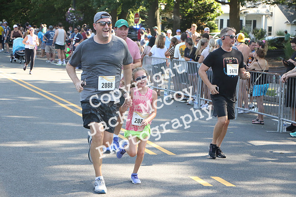 Finish_1851