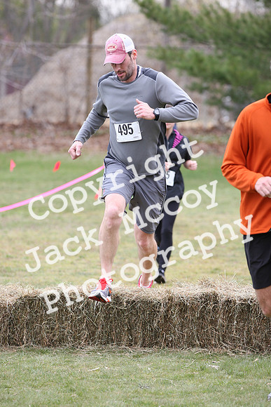 Finish_0198