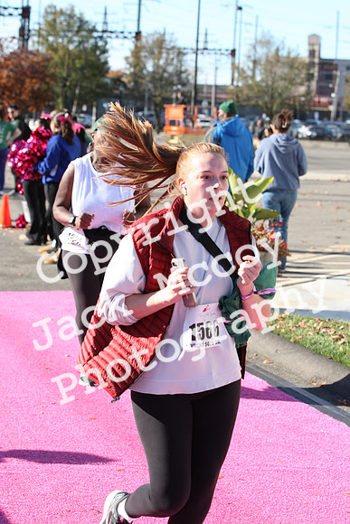 Finish_1028
