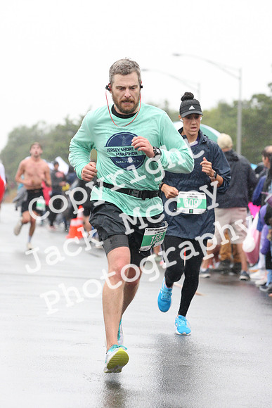 FinishHalf_0216