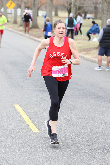 Finish15k_0178