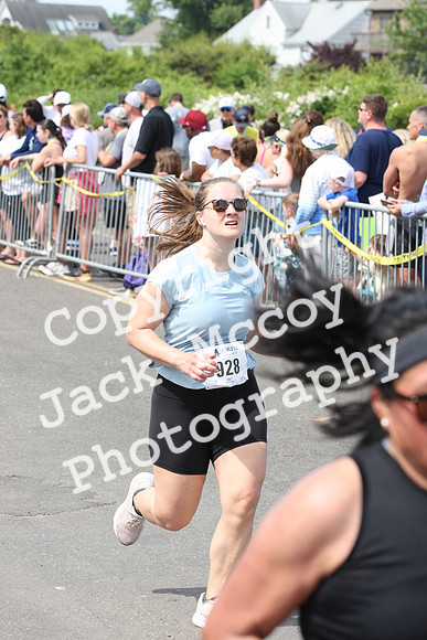 FinishHalf_1672