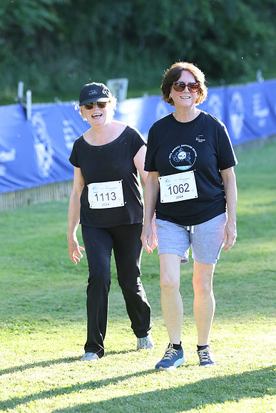 Finish_1249