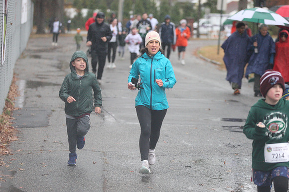 FinishFunRun_0488