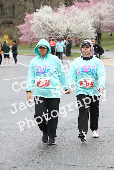 Finish_1674