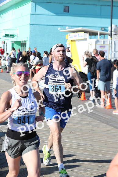 Finish_0083