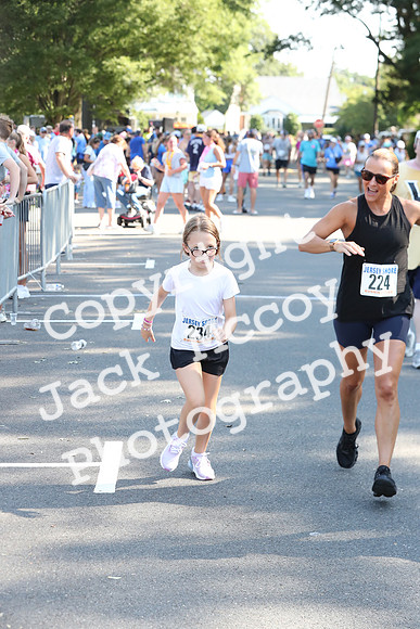 Finish_2516