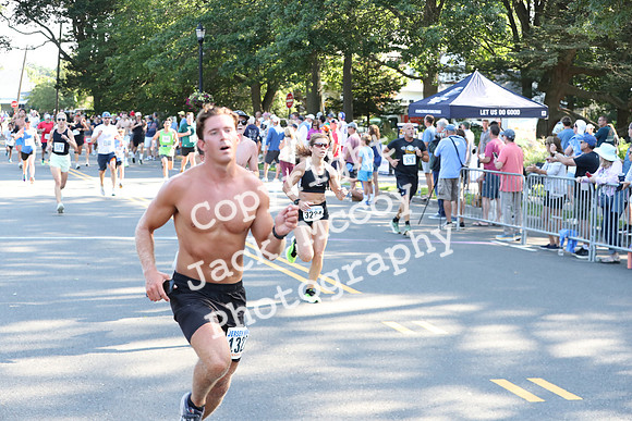 Finish_0239