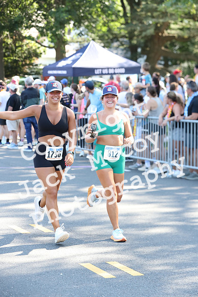 Finish_2408