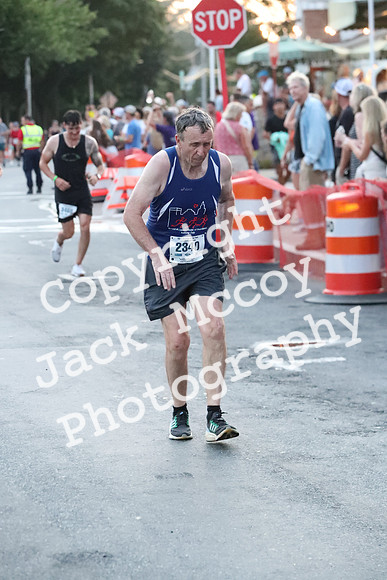 Finish_3399