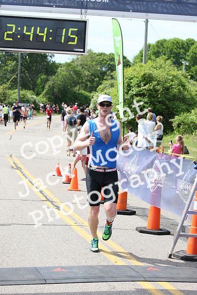 RunFinish_0093