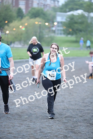 Finish_1024