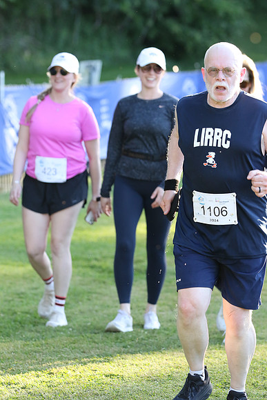 Finish_1534