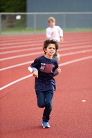 FunRun_0202