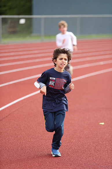 FunRun_0202
