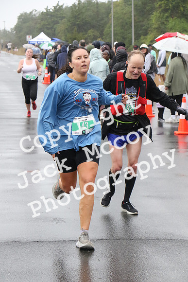 FinishHalf_0568
