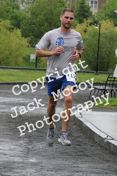 Finish_0044