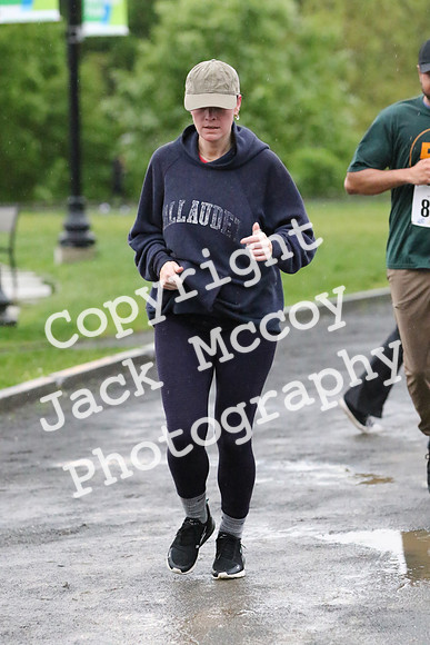 Finish_0659