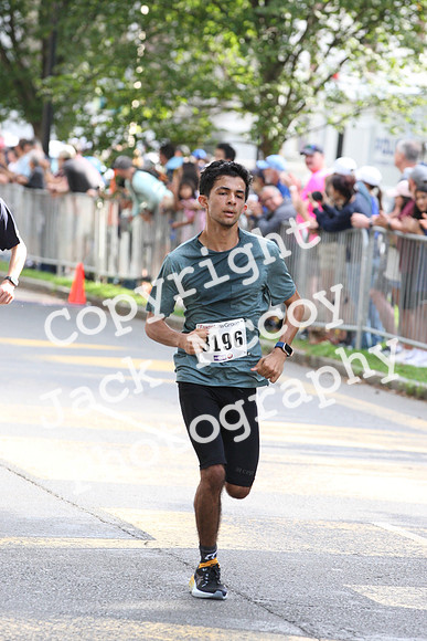 Finish5k_0031