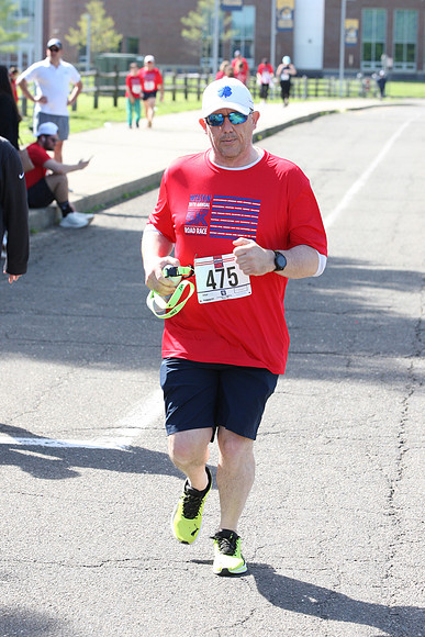 Finish_0667