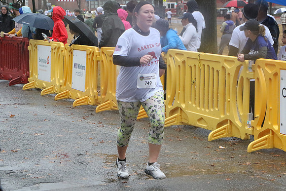 Finish5Mile_1533