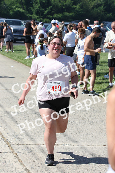 Finish_0986