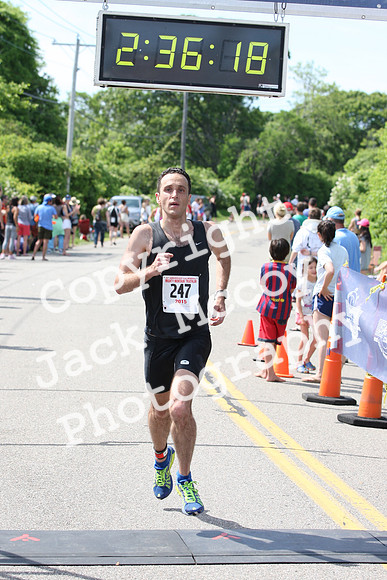RunFinish_0063