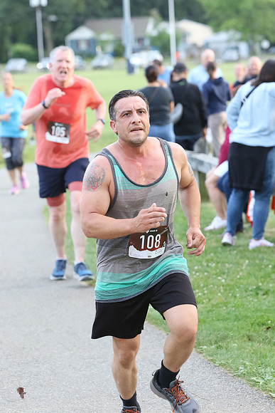 Finish_0314