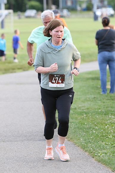 Finish_0275