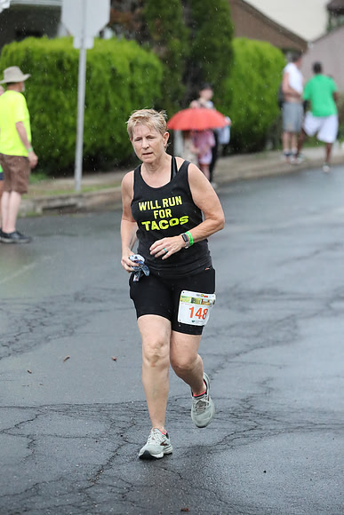 Finish_1080