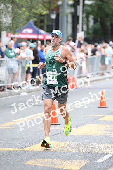 Finish20kHalf_0192
