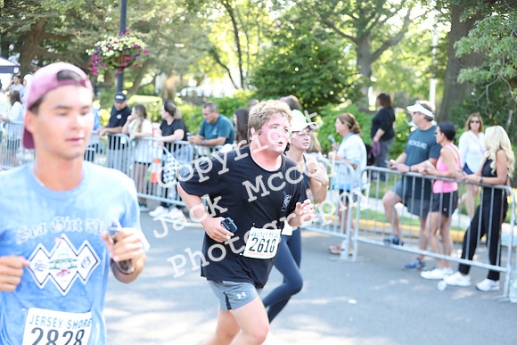 Finish_0660