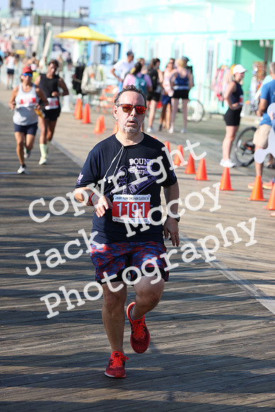 Finish_0710
