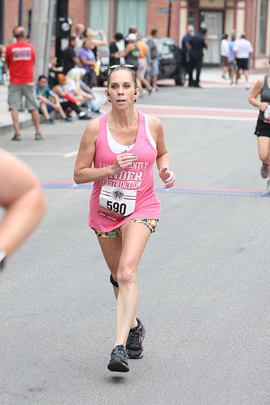 Finish_0282
