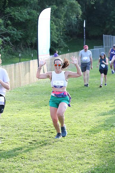 Finish_1027