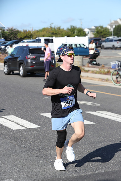 Finish_0080