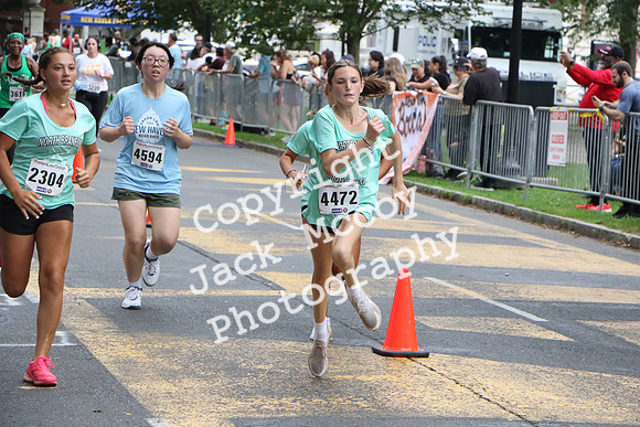 Finish5k_2079