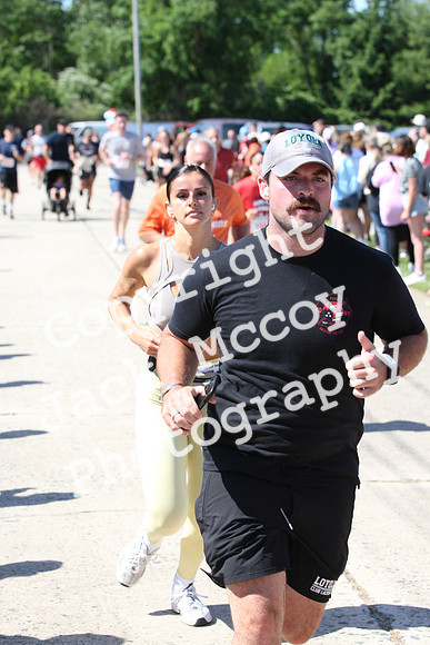 Finish_0560