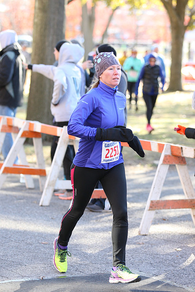 FunRunFinish_0192