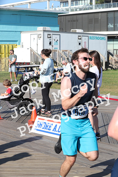 Finish_0196