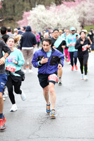 Finish_0911