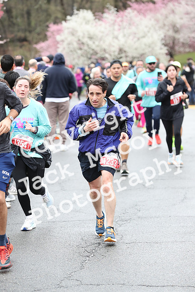 Finish_0911