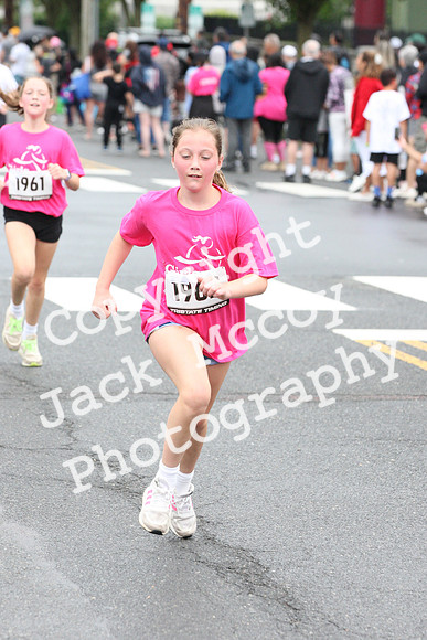 Finish_0183