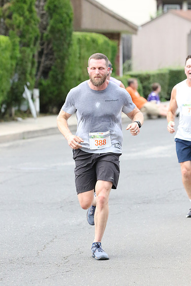 Finish_0356