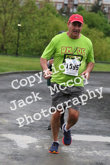 Finish_0746