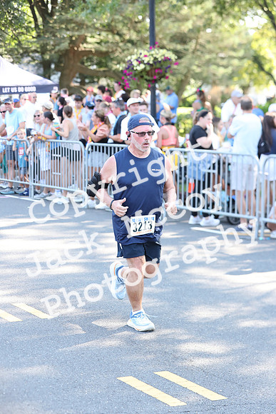 Finish_2347